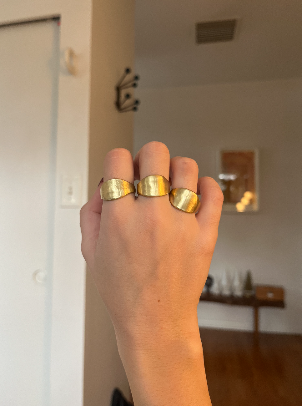 Screenshot 2025-12-17 at 9.55.45 AM.png