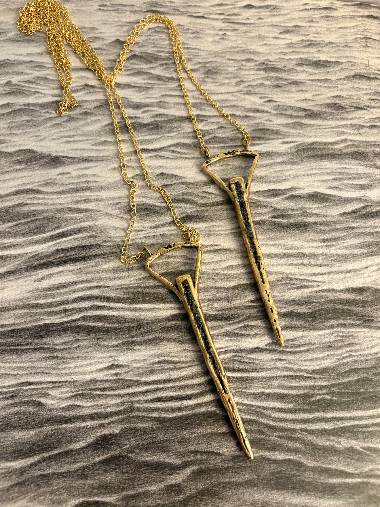 Screenshot 2025-11-12 at 12.55.44 PM.png