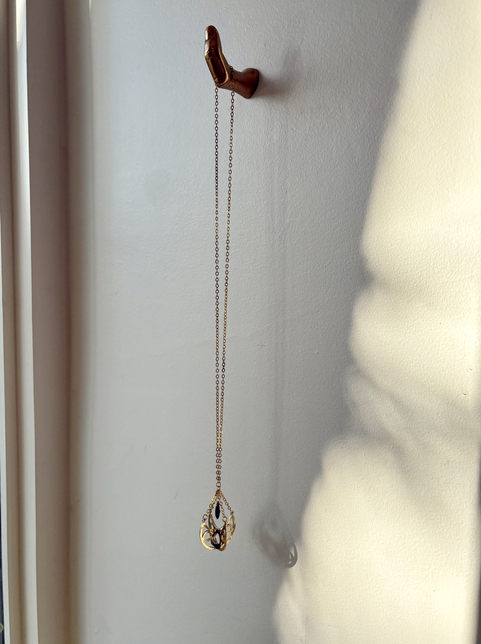 Screenshot 2025-12-16 at 3.24.13 PM.png