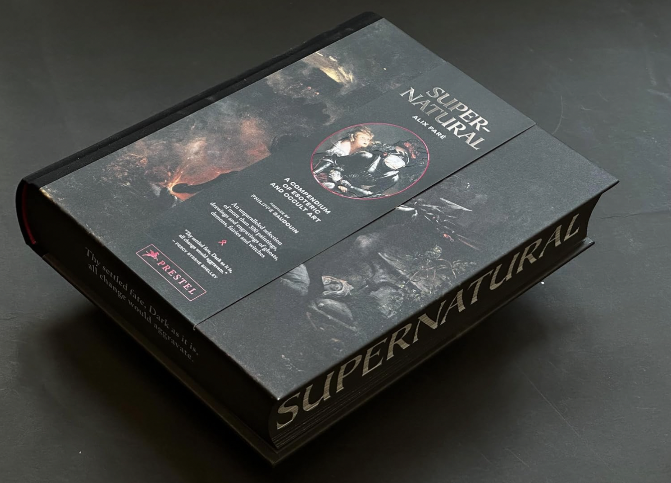 Screenshot 2025-11-12 at 2.18.23 PM.png