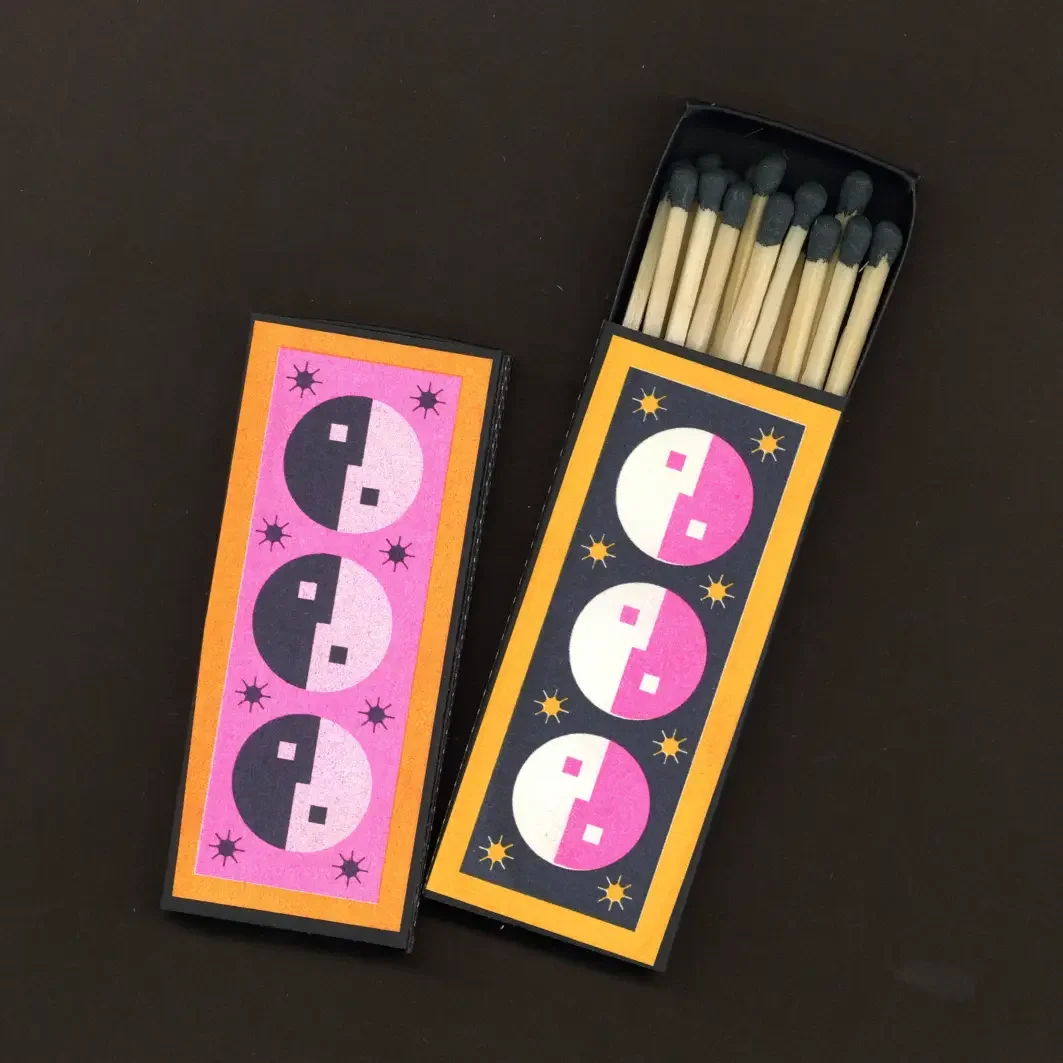 a52af634eff903326786711aa8a56b193f299367f10083846e94518246619df5 (1).webp