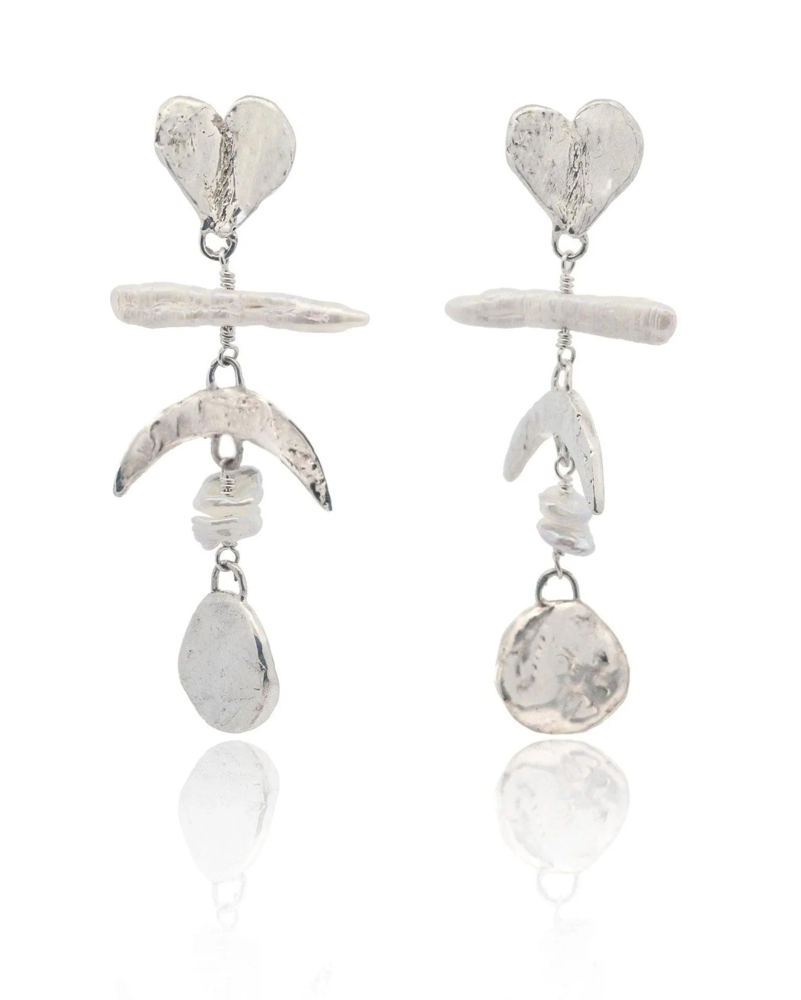 silver-celestial-ladder-earrings-740055.webp