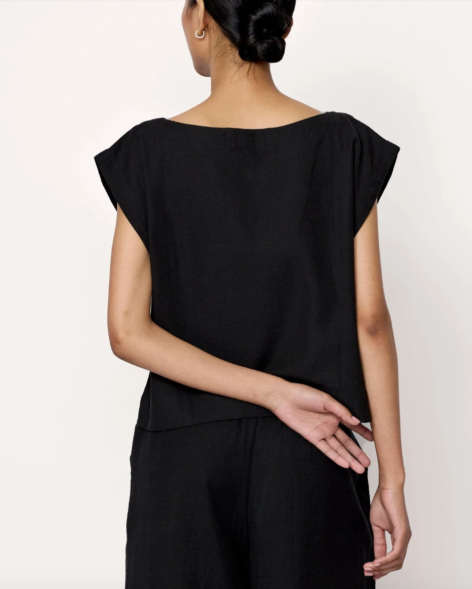 Screenshot 2026-02-03 at 12.56.13 PM.png