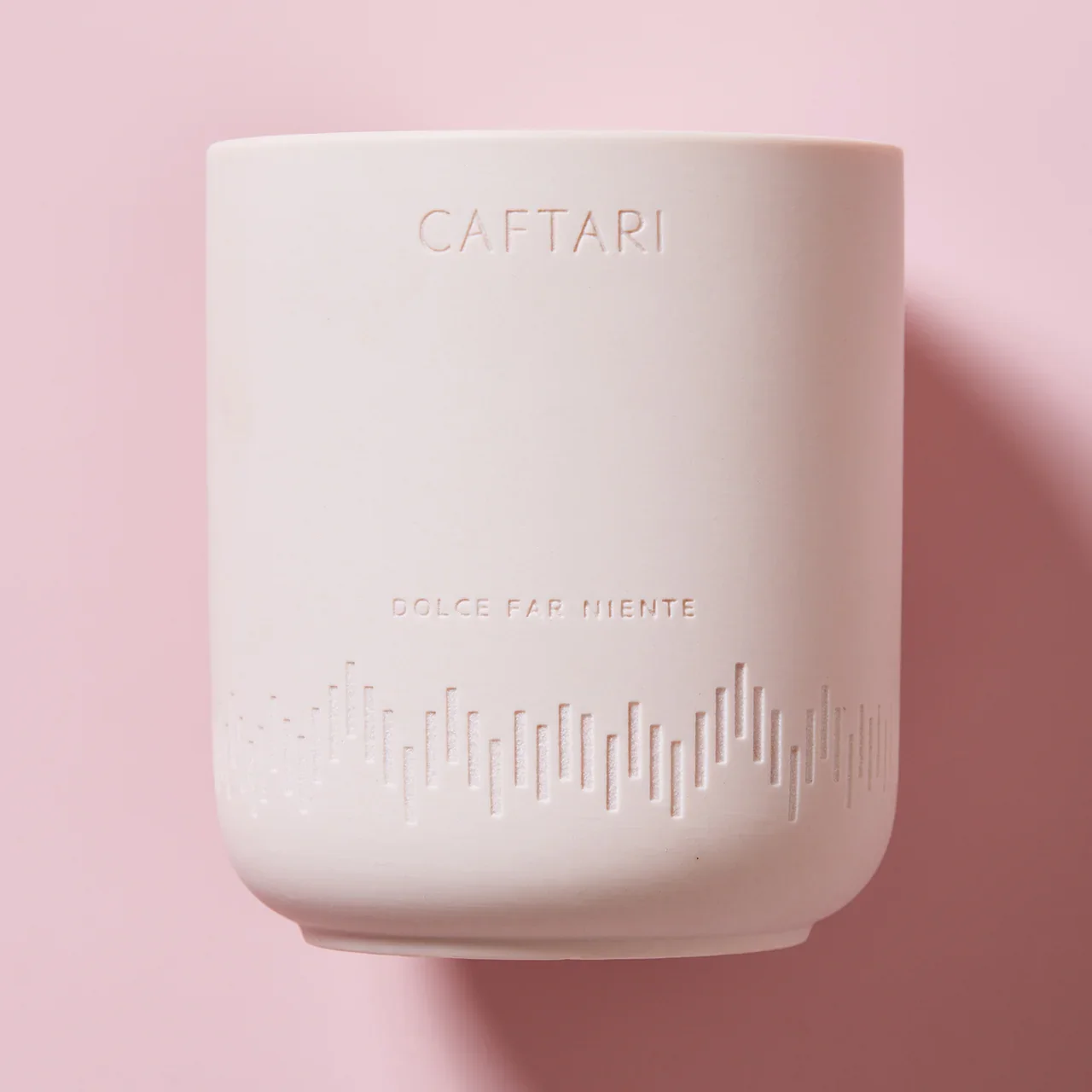 Dolce-Far-Niente_Candle_Rose_Overhead2.webp