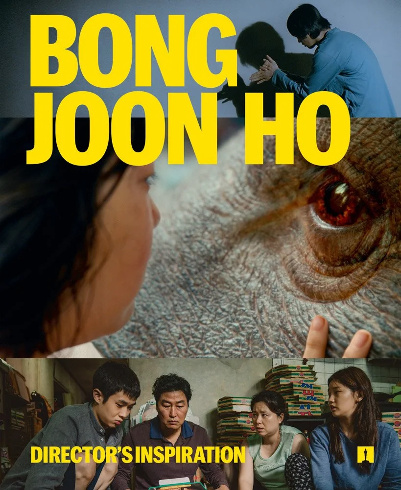 bong-joon-ho-director-s-inspiration-38.jpeg