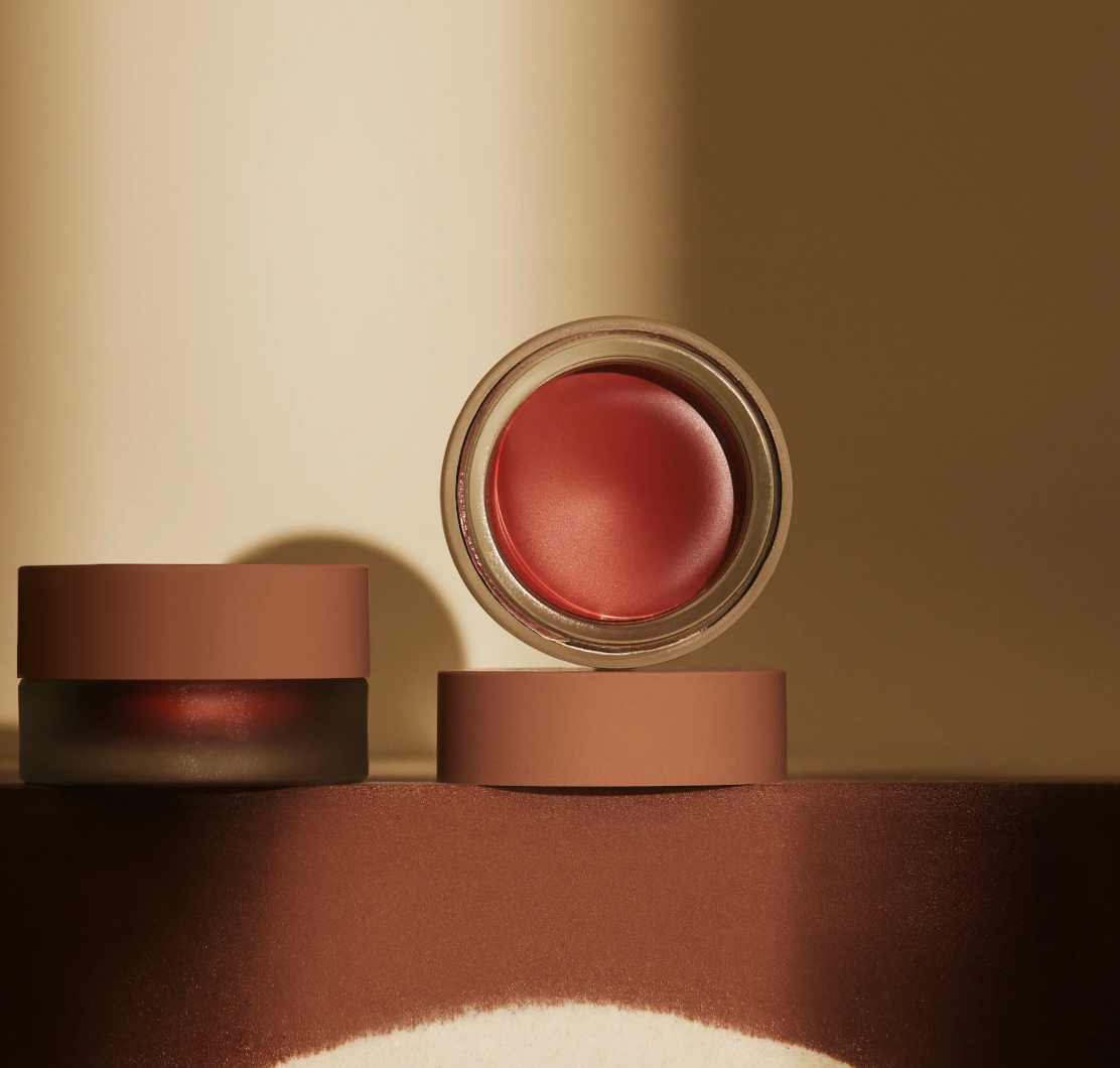 Screenshot 2025-11-09 at 7.56.50 PM.png