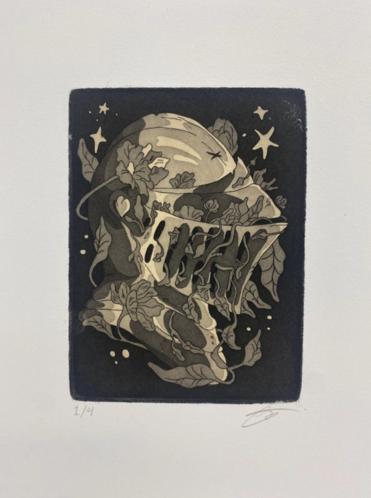 Screenshot 2025-11-14 at 12.52.25 PM.png