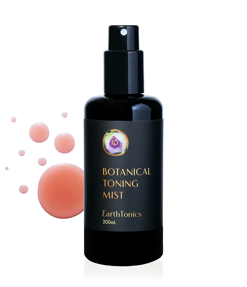 Screenshot 2025-09-02 at 2.16.07 PM.png