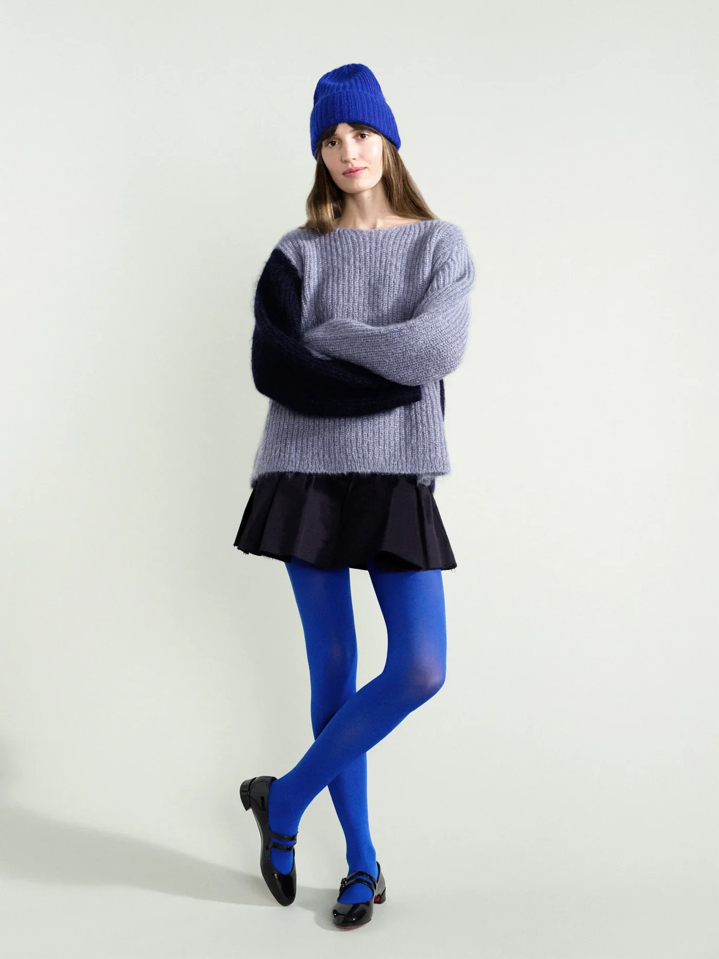 tights2.webp