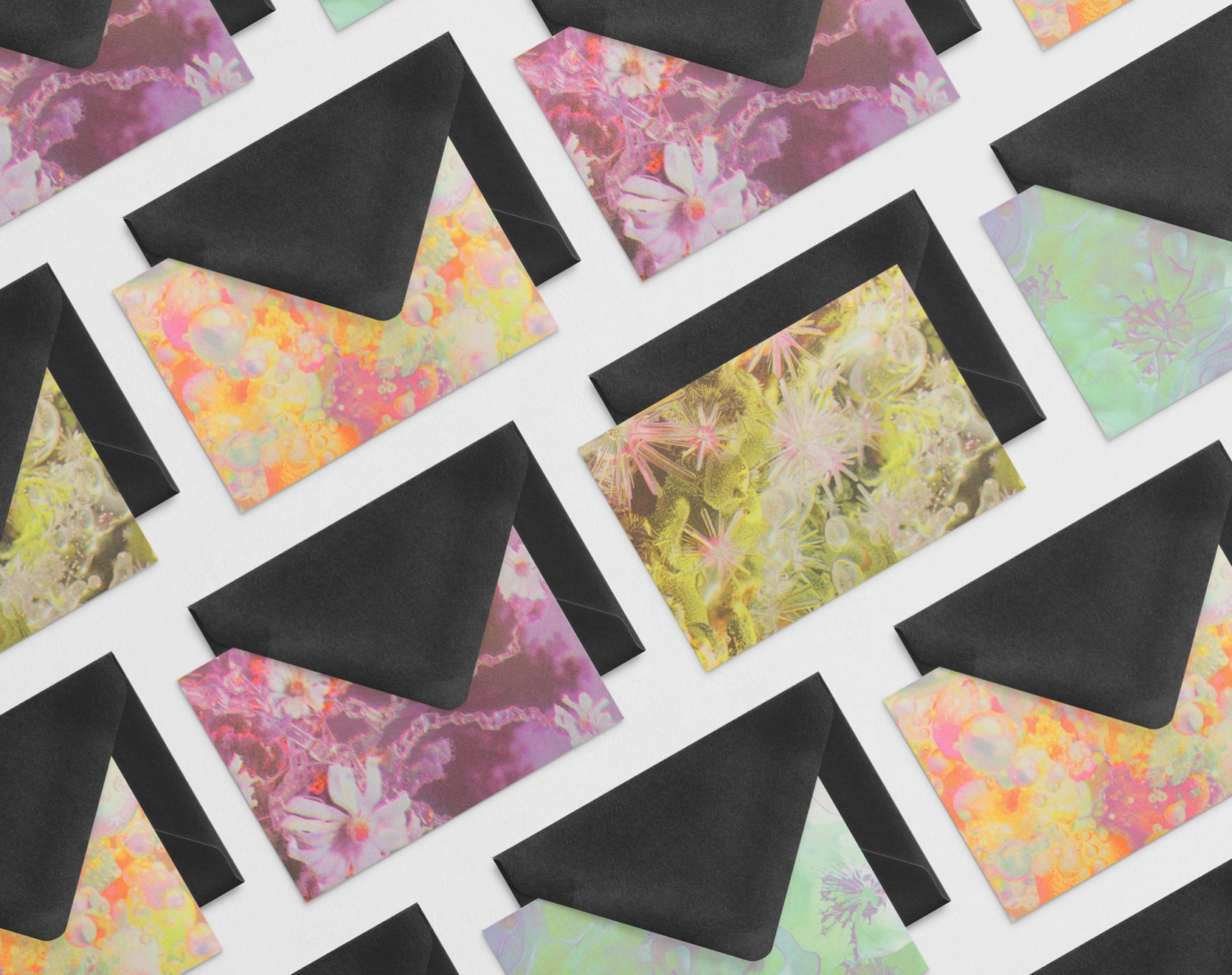 Screenshot 2025-12-18 at 3.50.08 PM.png