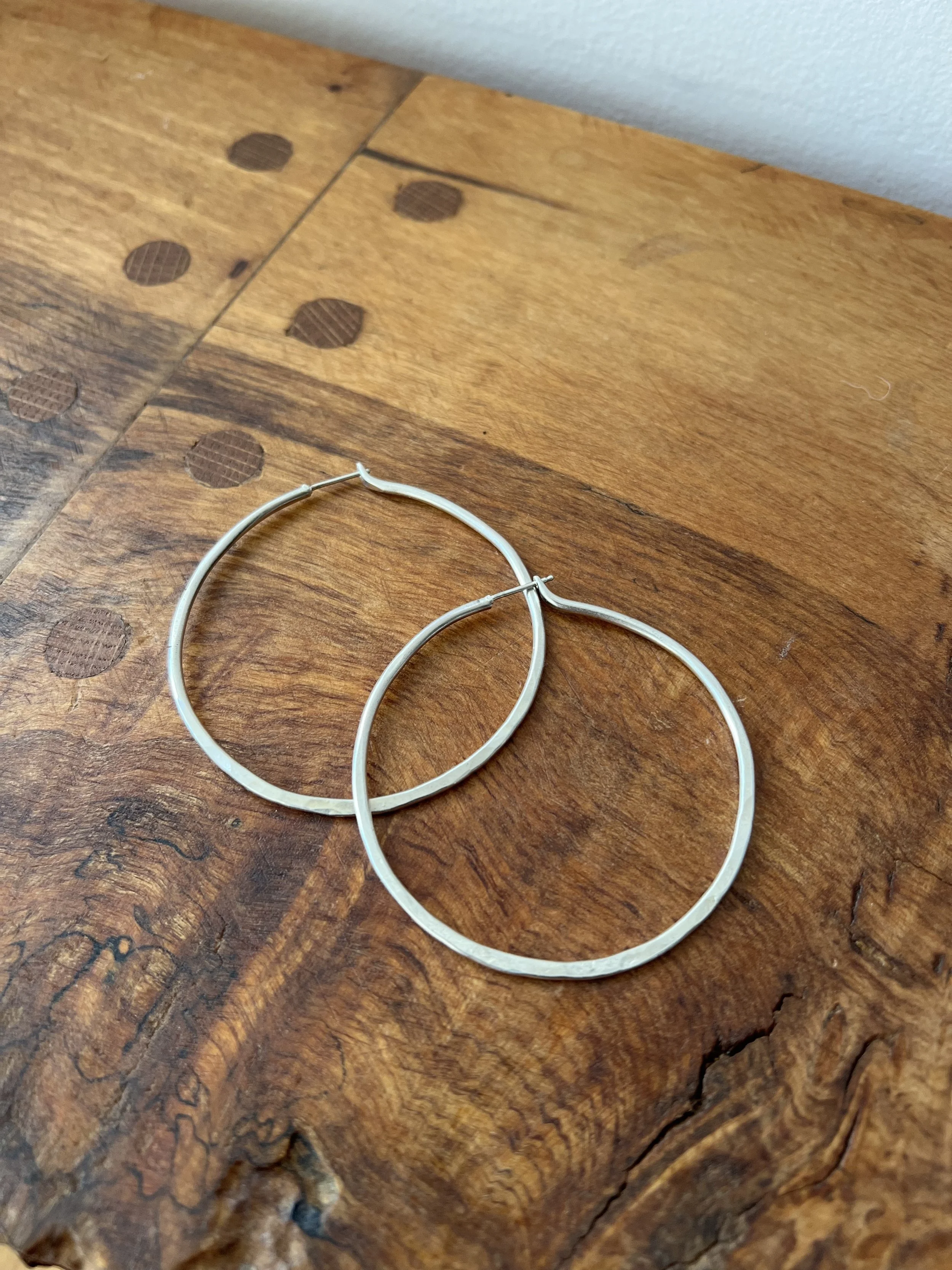 silver_hoops.jpg