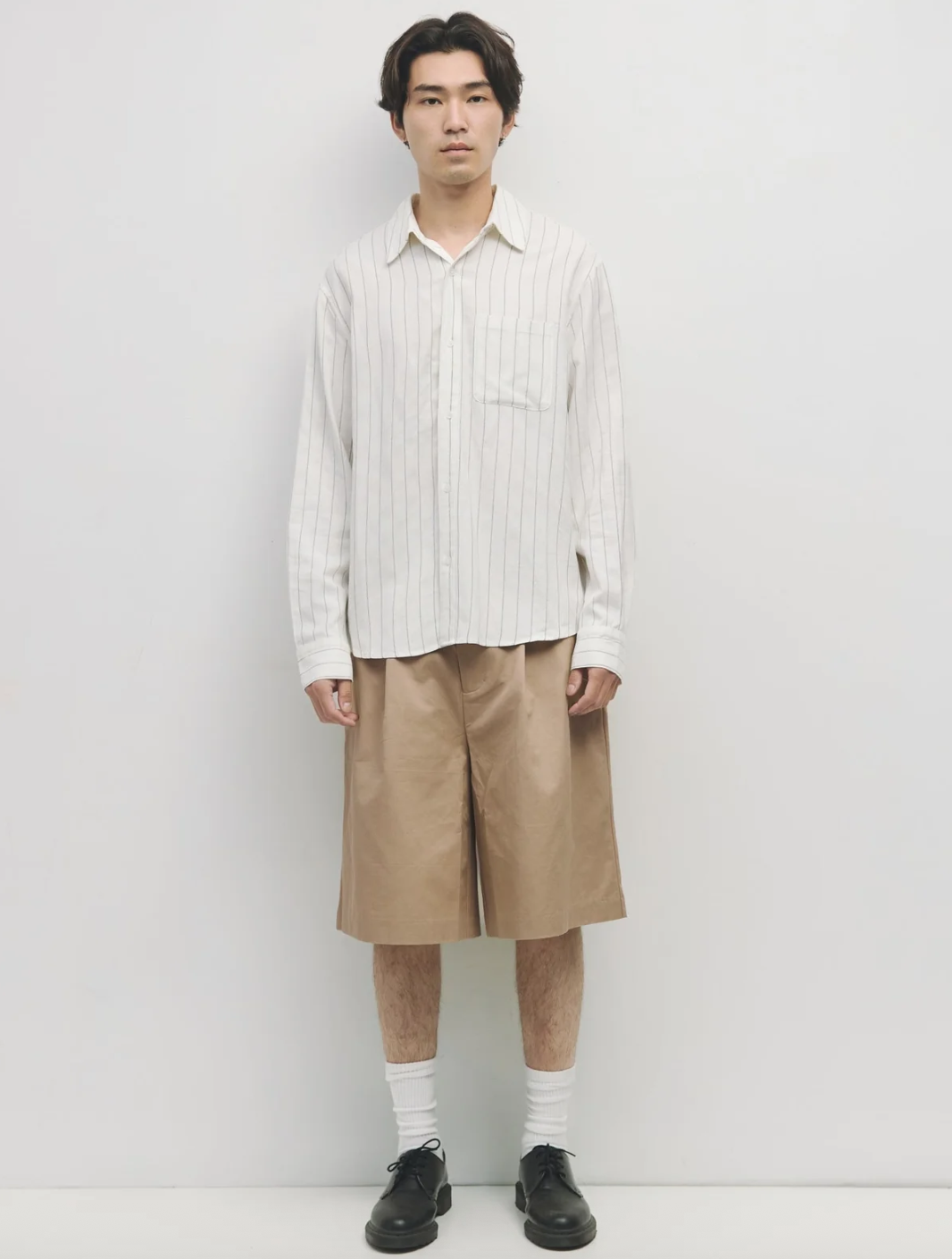 Screenshot 2026-03-23 at 11.20.24 AM.png