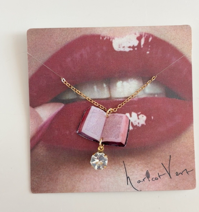 Screenshot 2026-03-11 at 3.40.44 PM.png