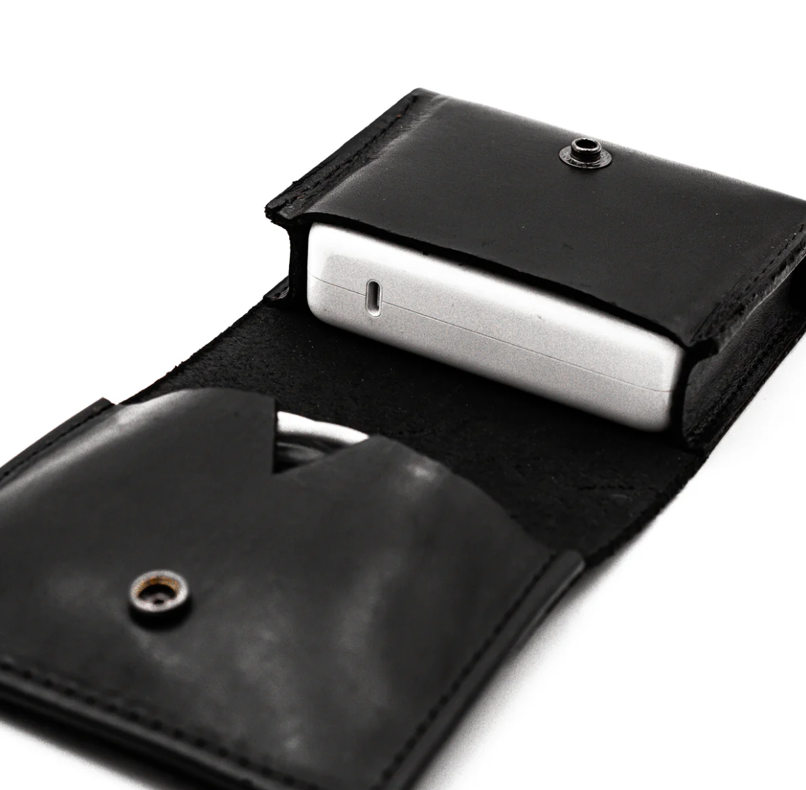 Screenshot 2025-09-16 at 1.11.54 PM.png