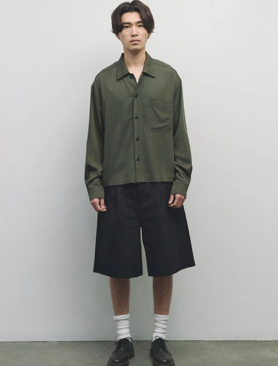 Screenshot 2026-03-23 at 11.14.40 AM.png