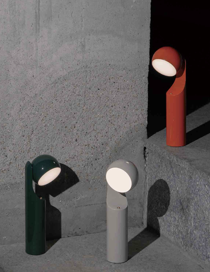 Screenshot 2025-11-20 at 11.10.05 AM.png