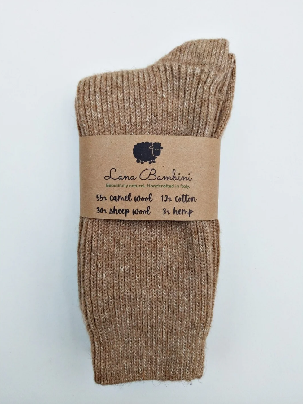 Screenshot 2025-09-15 at 2.13.40 PM.png