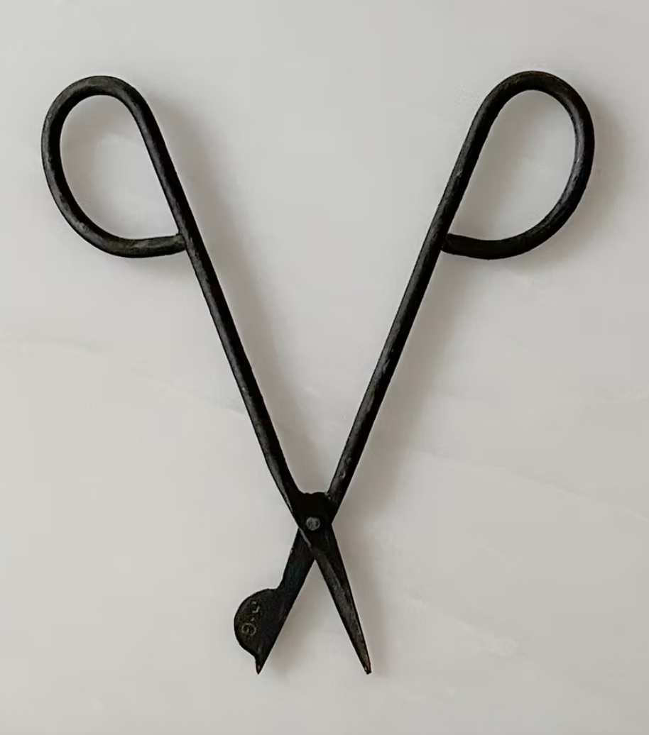 Screenshot 2025-09-17 at 12.29.47 PM.png