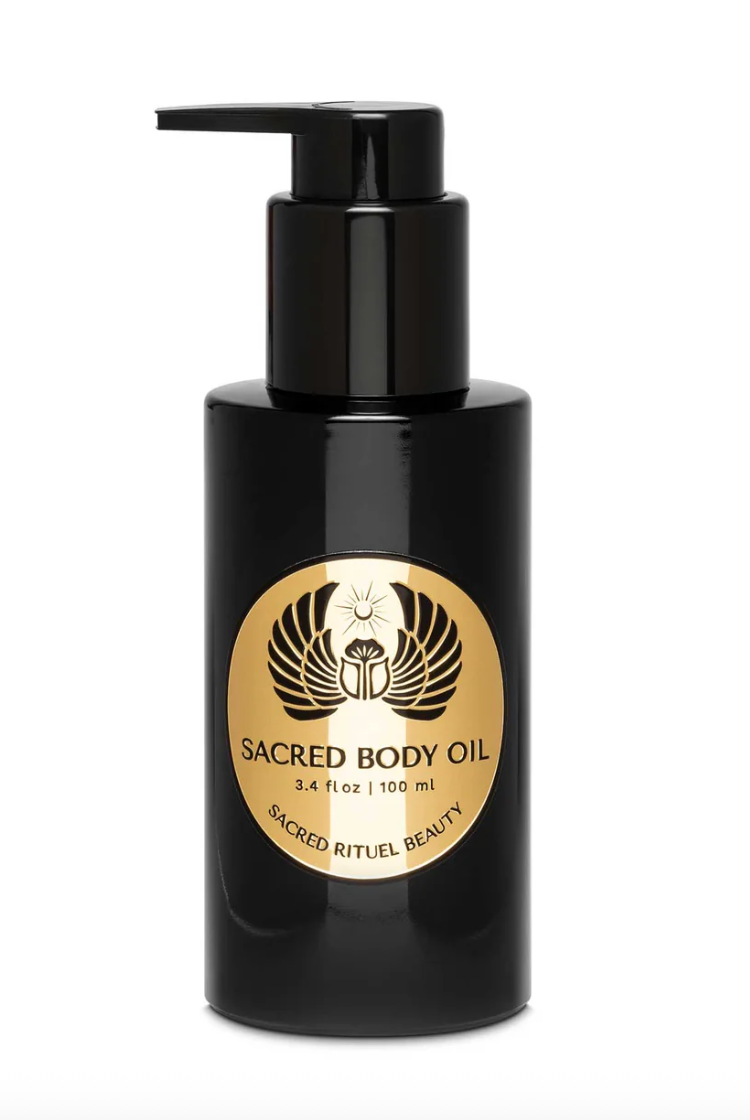 Screenshot 2025-09-16 at 2.07.59 PM.png