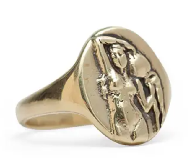 Screenshot 2025-09-16 at 10.06.45 AM.png