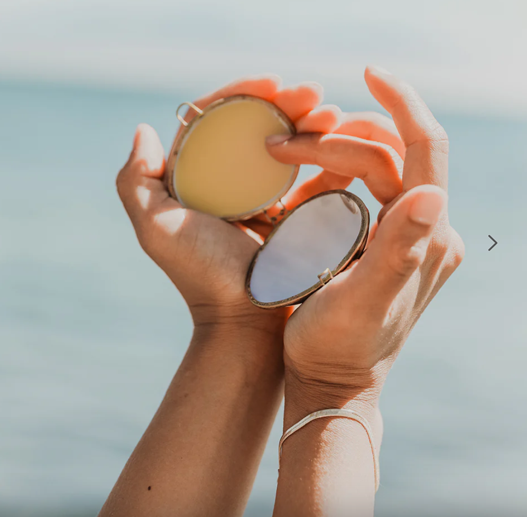 Screenshot 2025-09-16 at 11.56.33 AM.png