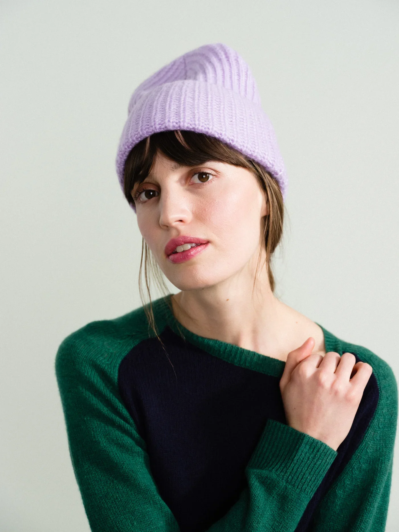 hfb_110460_cashmere_ribbed_beanie_lilac-3237.webp