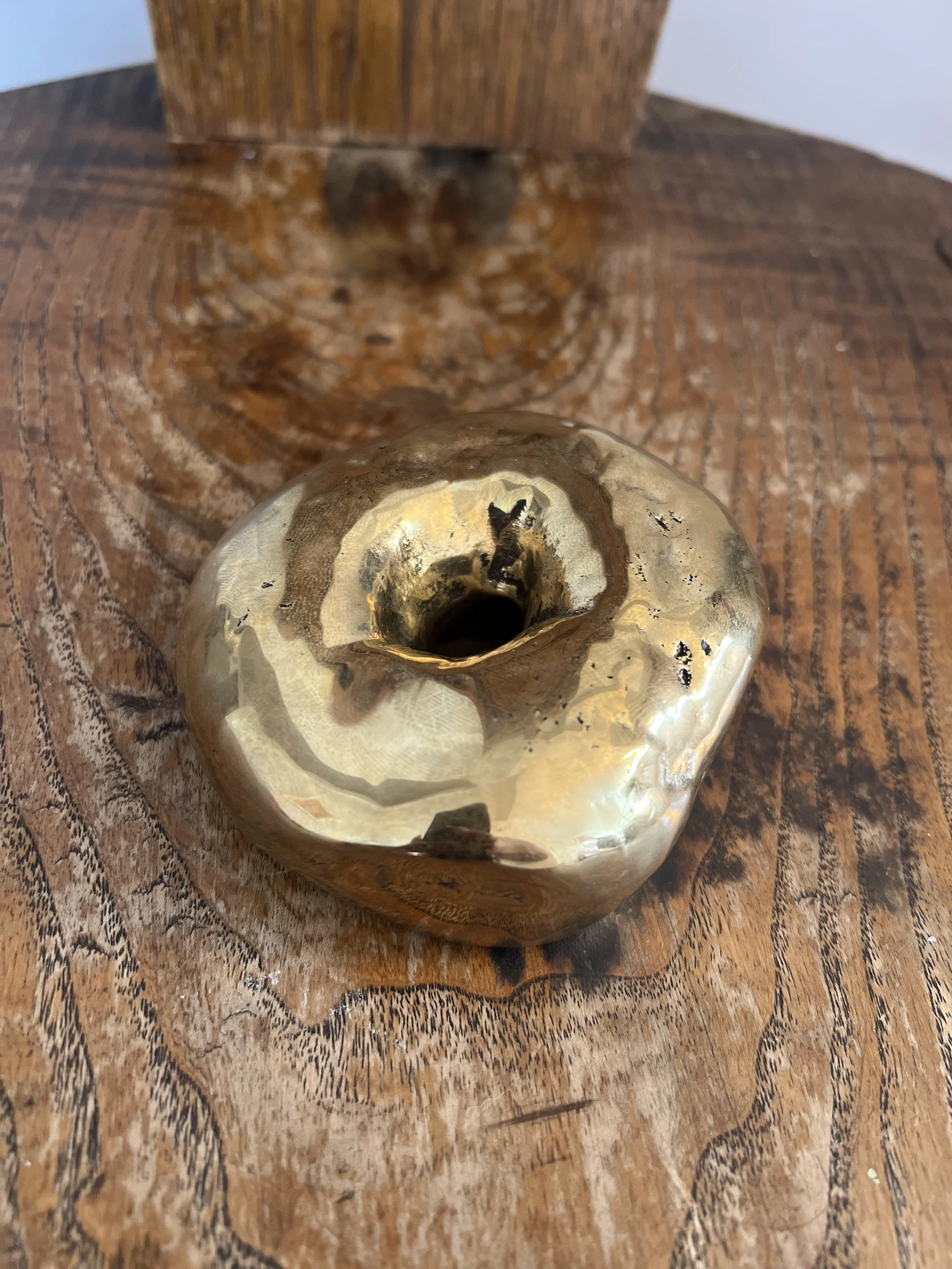 gold_bagel1.jpg