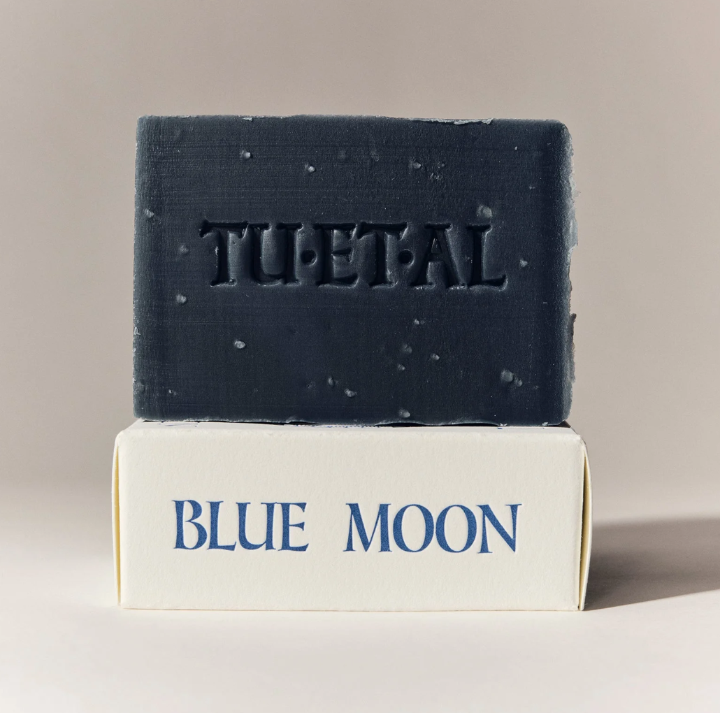 Screenshot 2025-09-16 at 2.24.24 PM.png