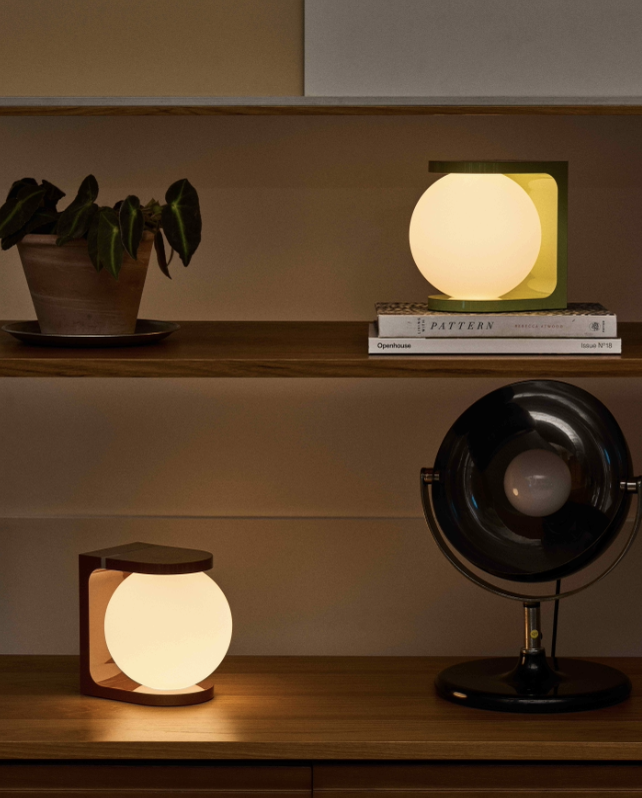 Screenshot 2025-11-20 at 11.11.03 AM.png