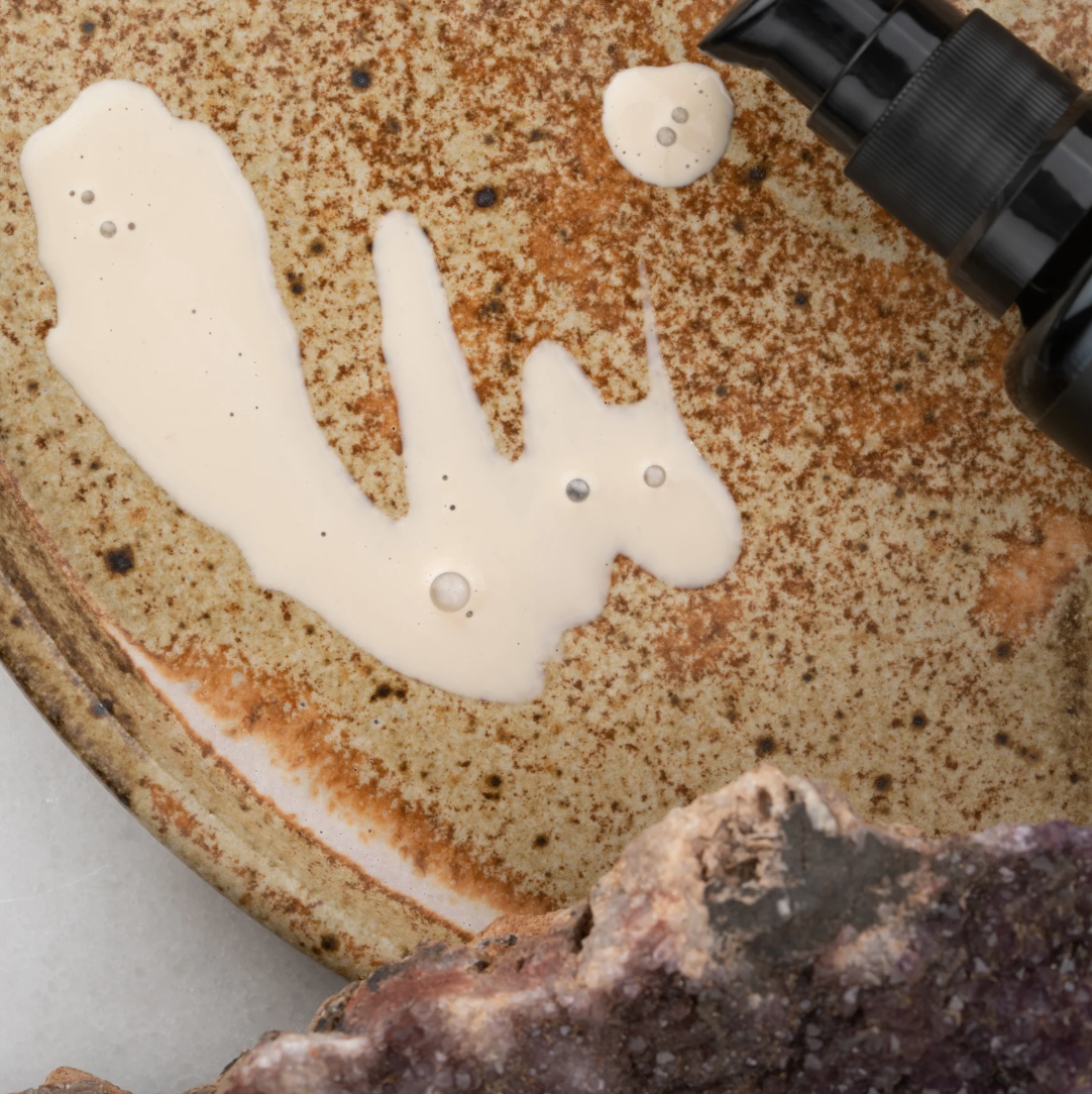 Screenshot 2025-09-02 at 1.14.42 PM.png