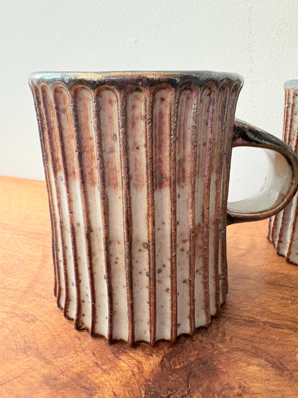 Screenshot 2025-12-12 at 1.24.35 PM.png