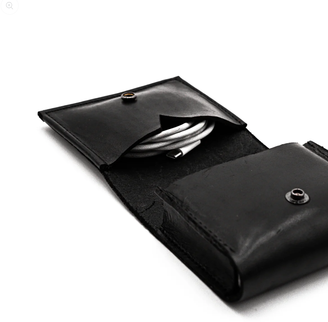 Screenshot 2025-09-16 at 1.09.57 PM.png