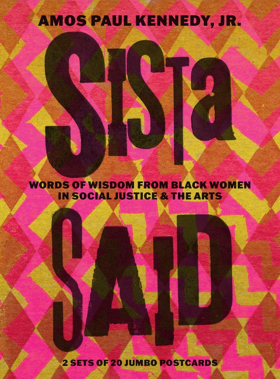 sistasaid.jpg