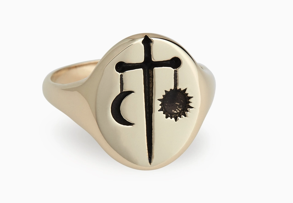 Screenshot 2025-09-16 at 10.12.17 AM.png