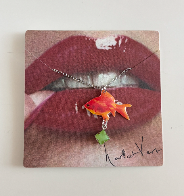 Screenshot 2026-03-11 at 3.41.36 PM.png