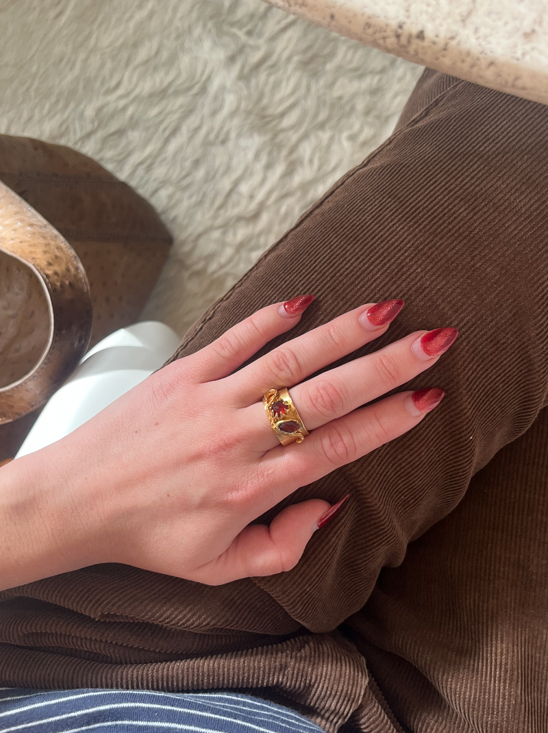 Screenshot 2025-12-17 at 9.50.15 AM.png