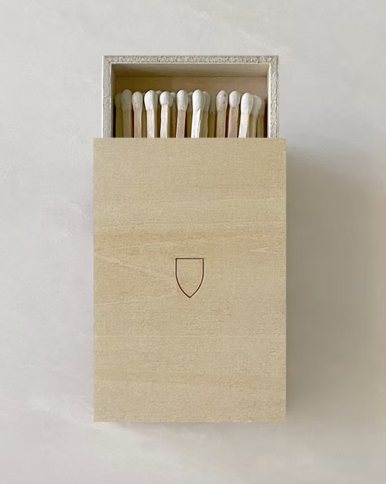 Screenshot 2025-09-17 at 12.12.54 PM.png