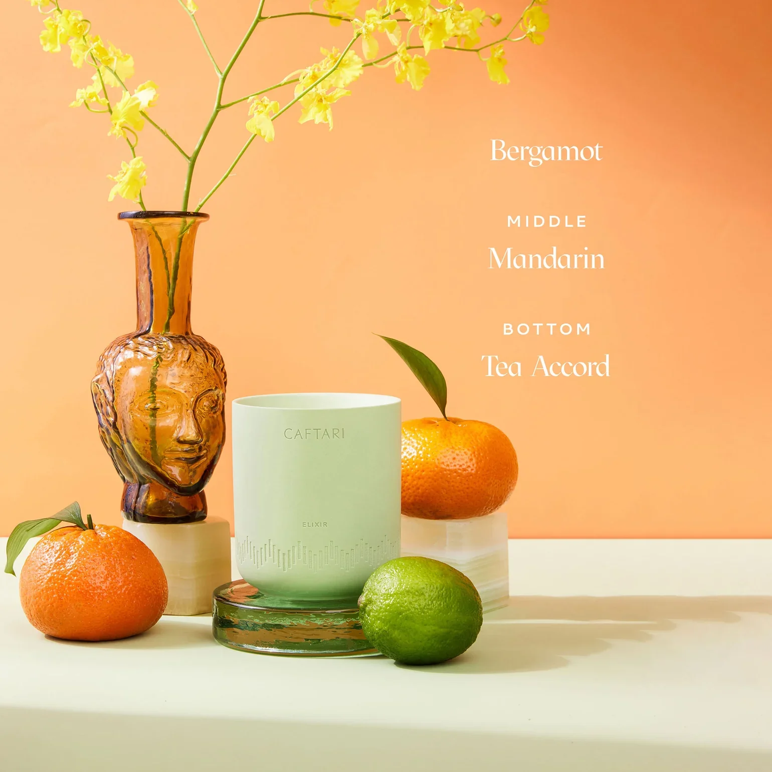 caftari_elixir_candle_bergamot-mandarin-tea-accord_780a276c-255e-43fb-8263-a8ccf98b932e.webp