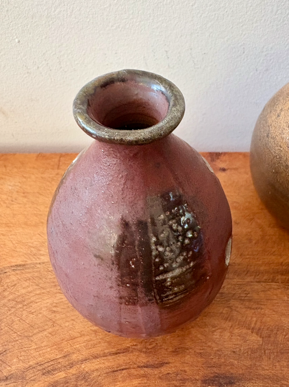 Screenshot 2025-12-12 at 1.29.36 PM.png