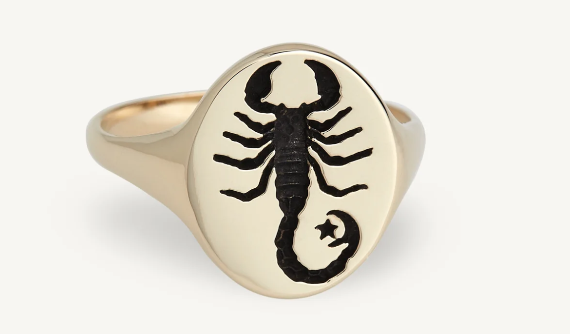 Screenshot 2025-09-16 at 10.15.06 AM.png