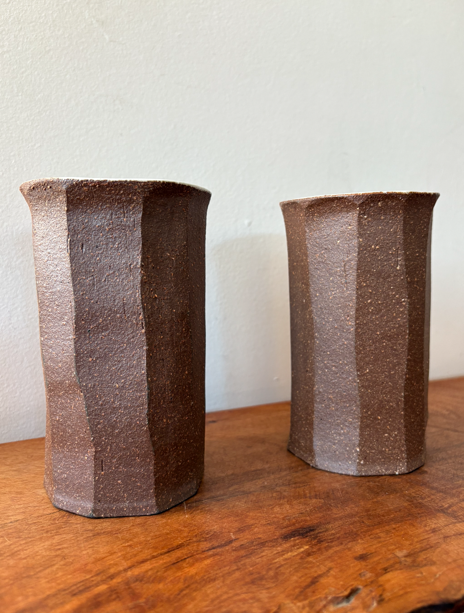 Screenshot 2025-12-12 at 1.13.47 PM.png