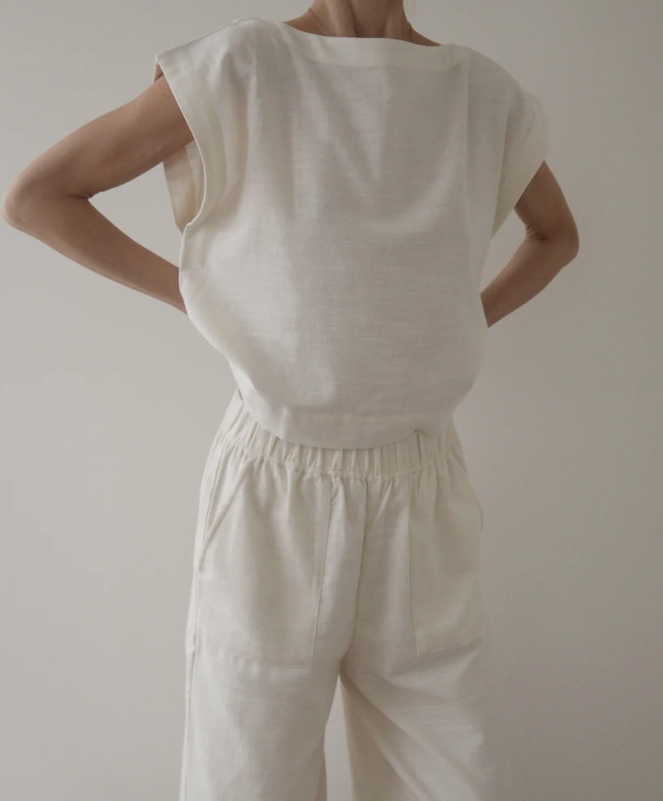 Screenshot 2026-02-03 at 12.59.25 PM.png