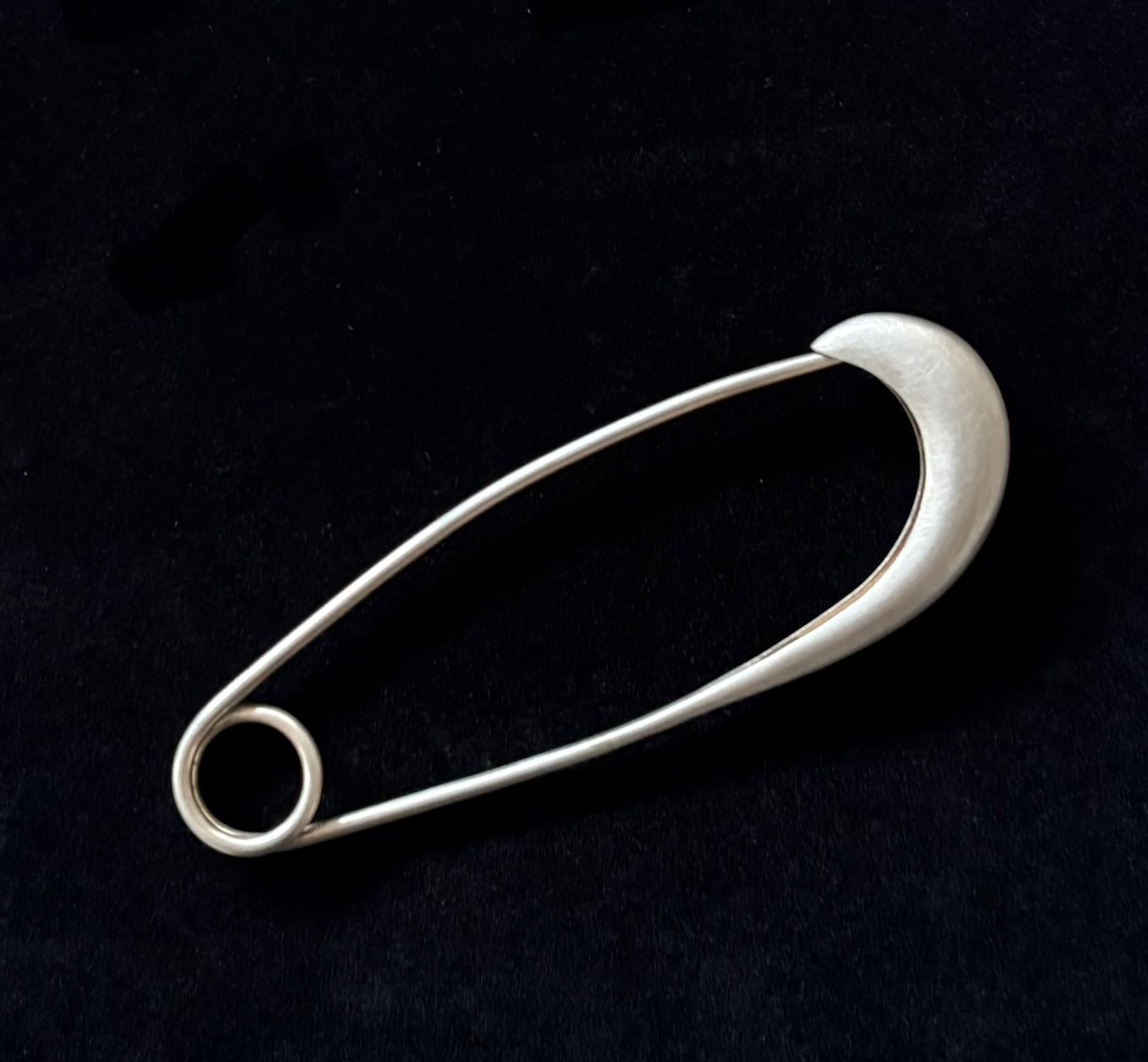 Screenshot 2025-11-13 at 4.56.02 PM.png