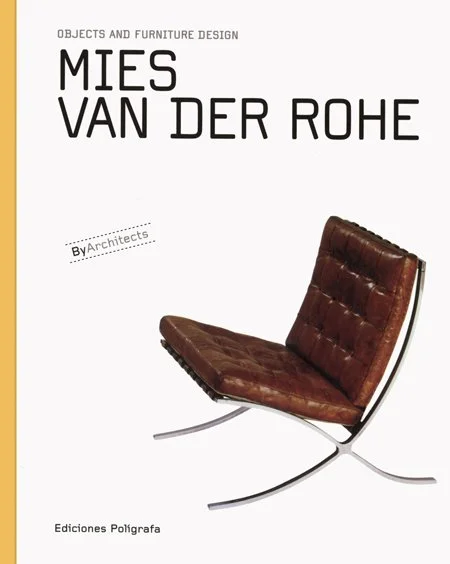 mies-van-der-rohe-objects-and-furniture-design-146.jpeg