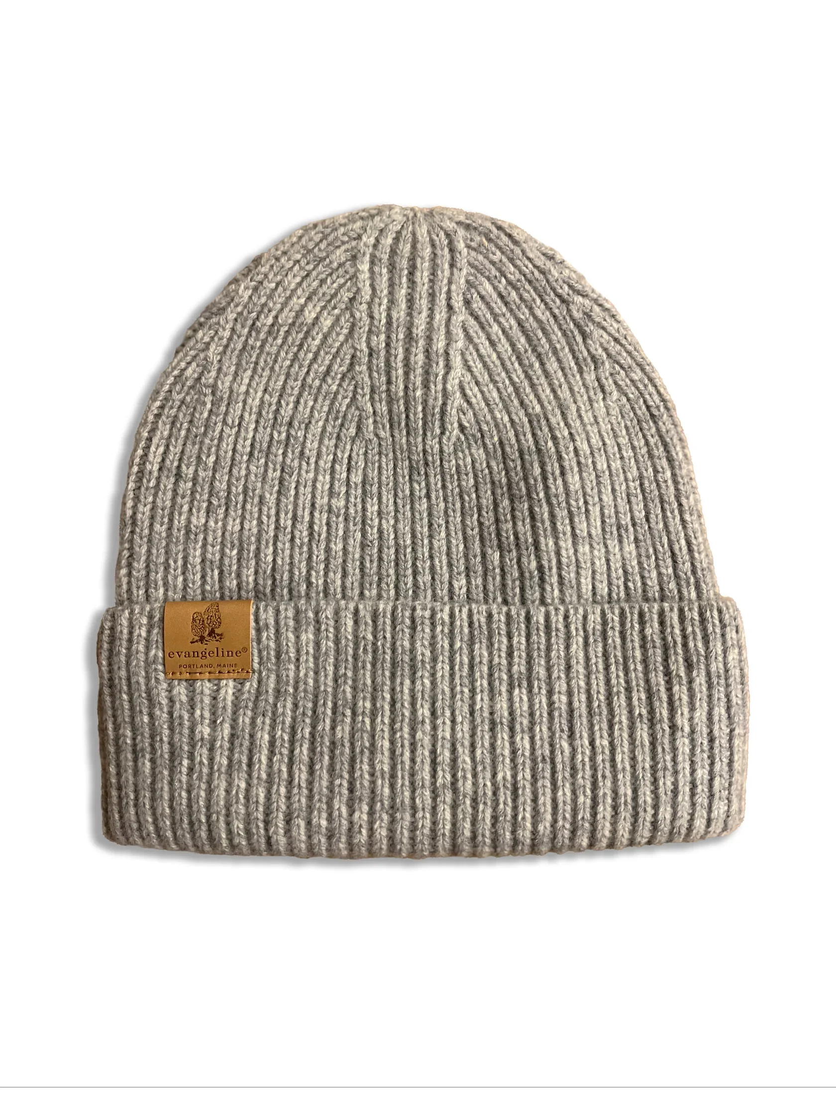 evangeline-luxury-soft-wool-beanie-fog-grey.webp