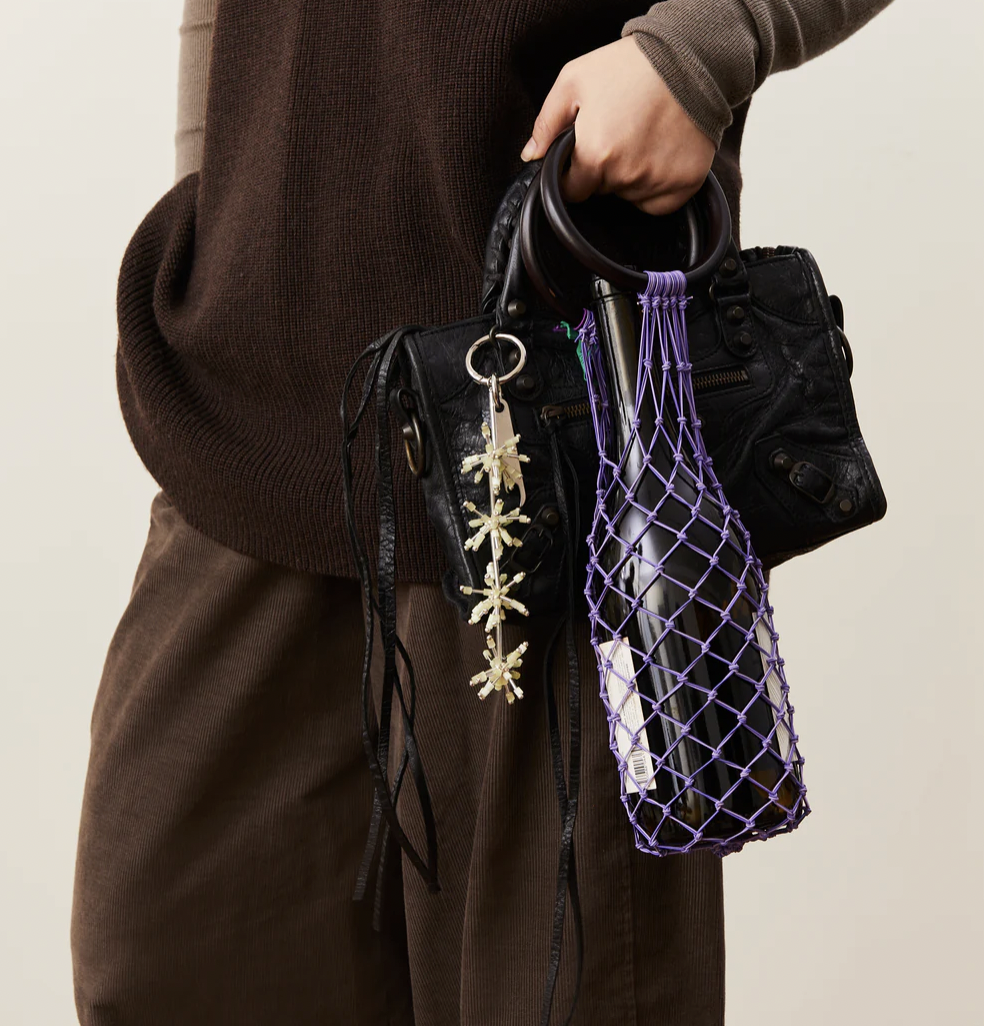 Screenshot 2025-11-20 at 10.18.45 AM.png