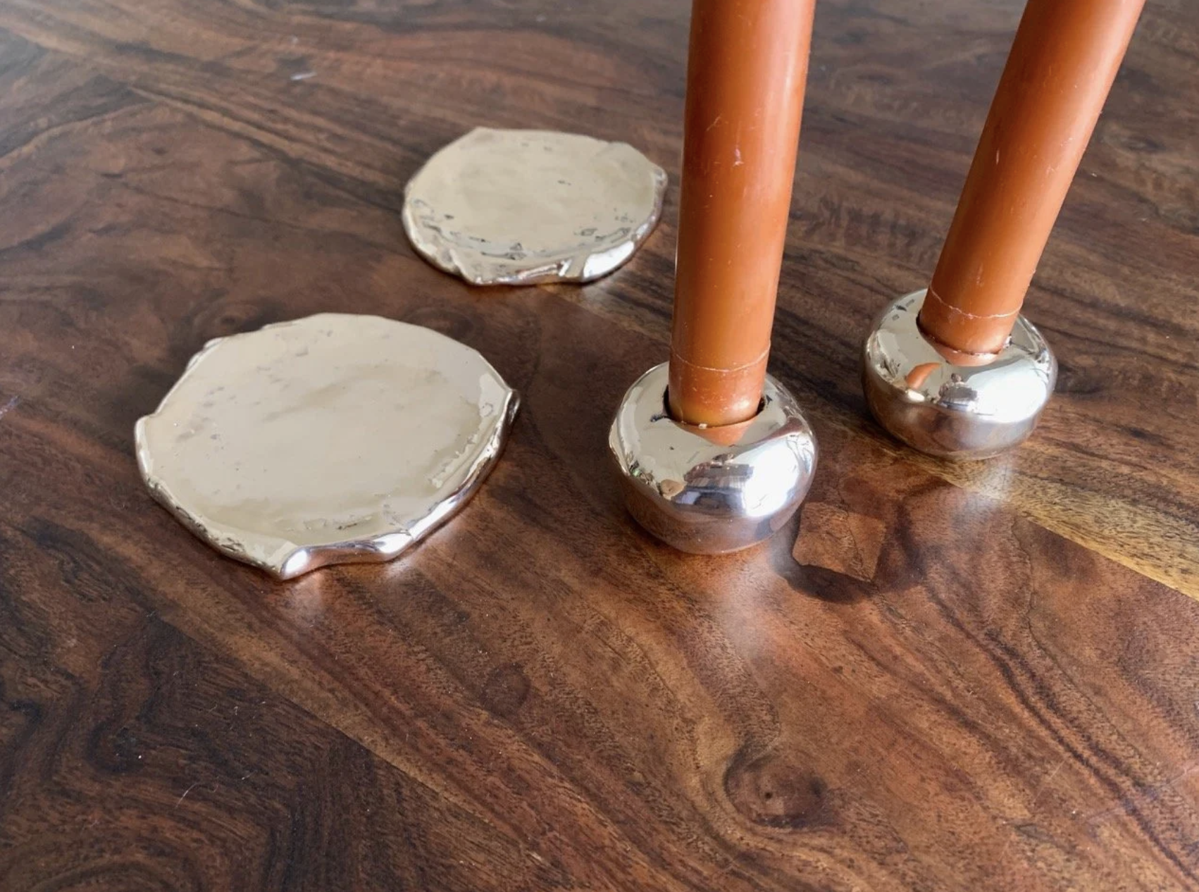 Screenshot 2025-11-12 at 10.29.13 AM.png