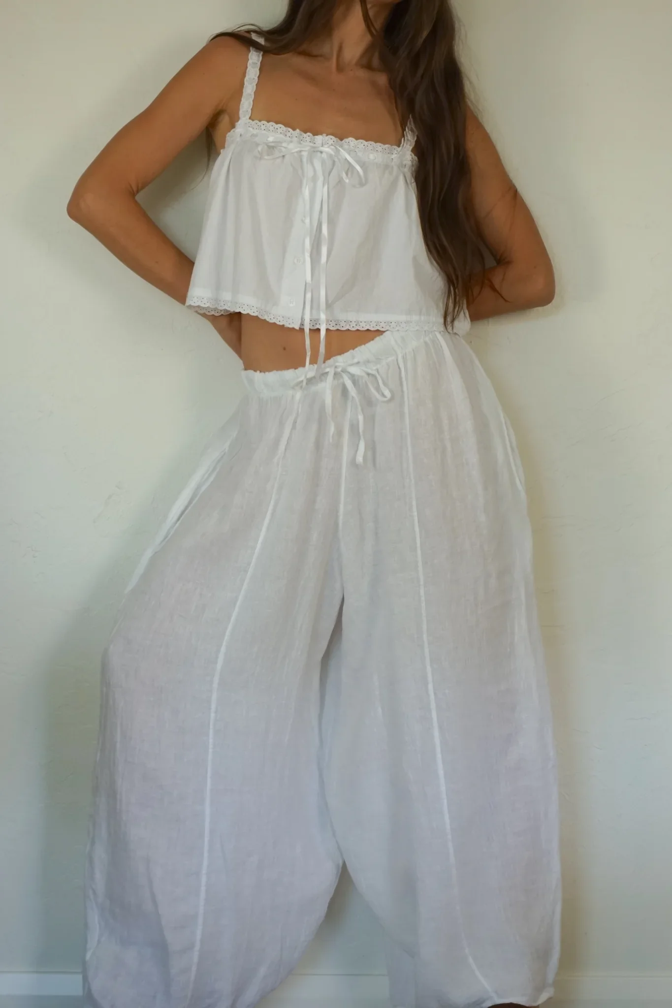 Shop Shani Chloe Pants