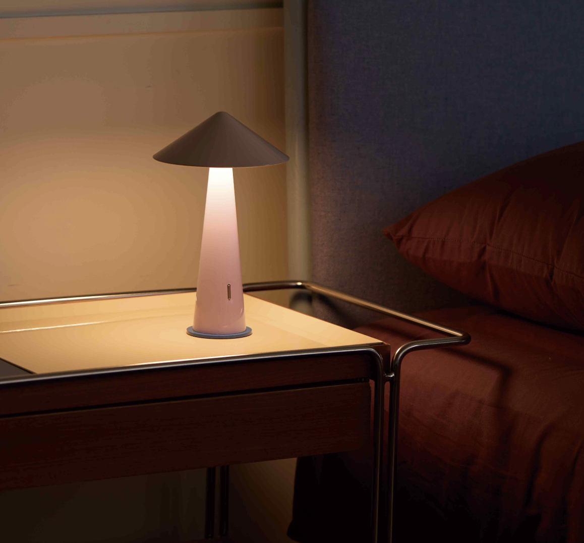 Screenshot 2025-11-20 at 11.09.14 AM.png