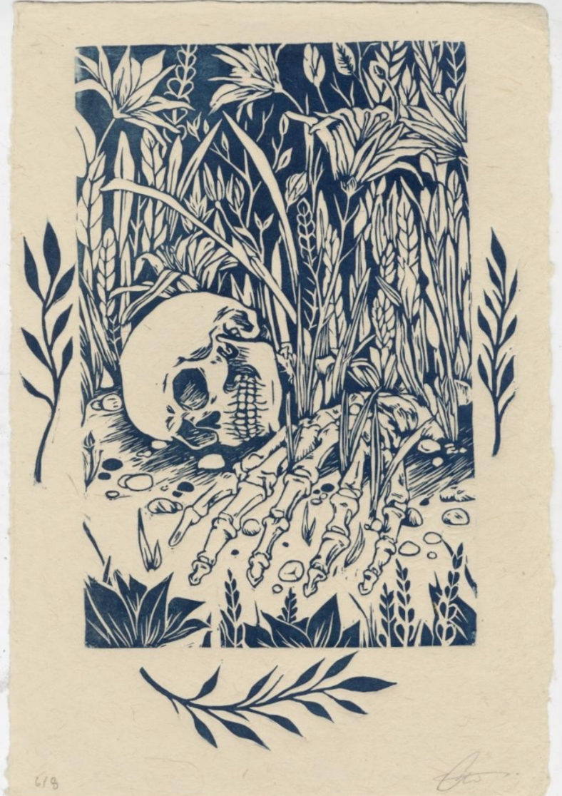 Screenshot 2025-11-12 at 11.04.04 AM.png